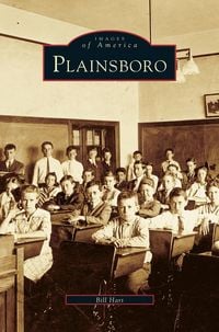 Produktbild: Plainsboro