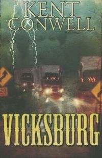 Produktbild: Vicksburg