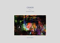 Produktbild: chaos