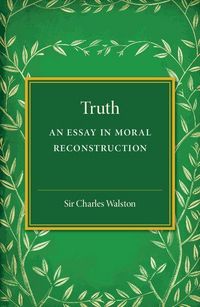 Produktbild: Truth