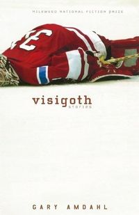 Produktbild: Visigoth