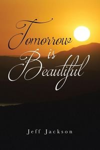 Produktbild: Tomorrow Is Beautiful