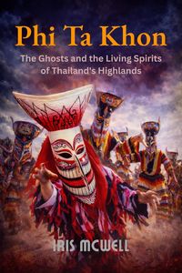 Produktbild: Phi Ta Khon