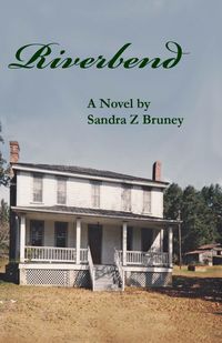 Produktbild: Riverbend