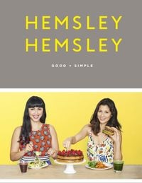 Produktbild: Good + Simple