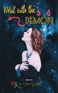 Produktbild: Deal with the Demon