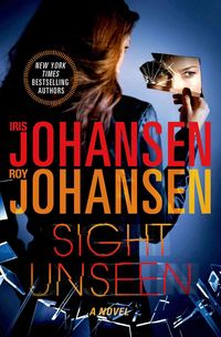 Produktbild: Sight Unseen