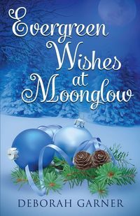 Produktbild: Evergreen Wishes at Moonglow