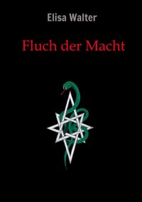 Produktbild: Fluch der Macht
