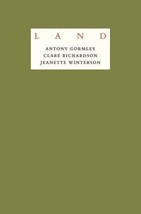Produktbild: Jeanette Winterson
