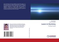 Produktbild: Lasers in Dentistry