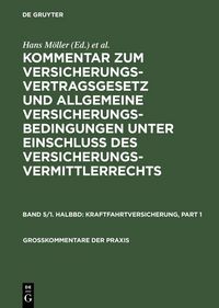 Produktbild: Kraftfahrtversicherung