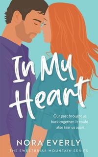 Produktbild: In My Heart