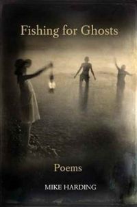 Produktbild: Harding, M: Fishing for Ghosts