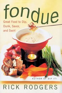 Produktbild: Fondue
