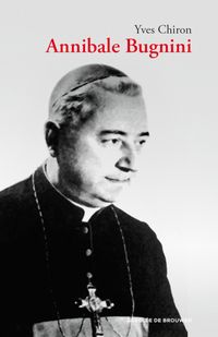 Produktbild: Annibale Bugnini (1912-1982)