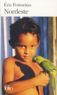 Produktbild: Fre-Nordeste