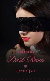 Produktbild: Dark Room: Lustvolle Spiele