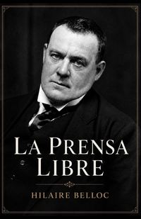 Produktbild: La Prensa Libre