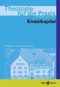 Produktbild: Bibelarbeit zu Hebräer 13,7-17
