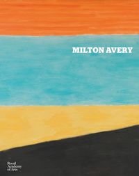Produktbild: Milton Avery