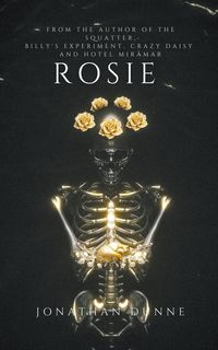 Produktbild: Rosie