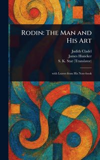 Produktbild: Rodin