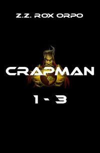 Produktbild: Crapman 1-3