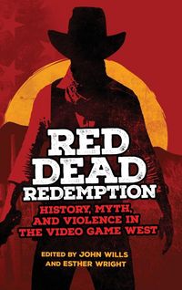 Produktbild: Red Dead Redemption