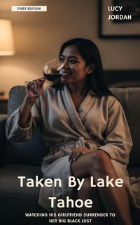 Produktbild: Taken By Lake Tahoe