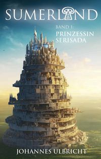 Produktbild: Sumerland: Prinzessin Serisada