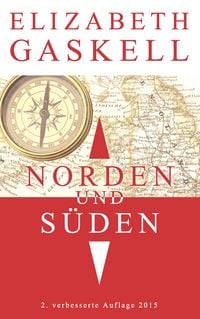 Produktbild: Norden und S&uuml;den