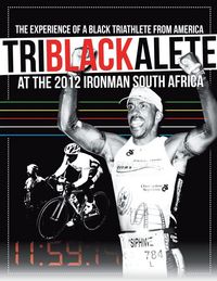 Produktbild: Triblackalete