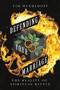 Produktbild: Defending Your Marriage