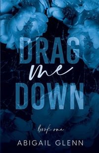 Produktbild: Drag Me Down