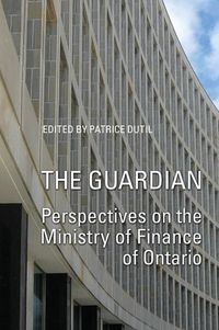 Produktbild: The Guardian