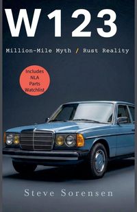 Produktbild: W123