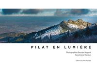 Produktbild: Pilat en lumiere