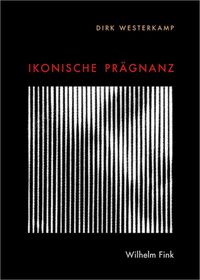Produktbild: Ikonische Pr&auml;gnanz