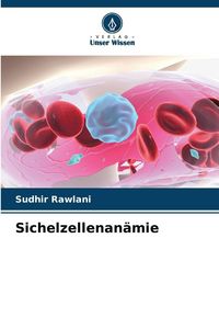Produktbild: Sichelzellenan&auml;mie