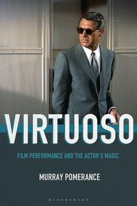 Produktbild: Virtuoso