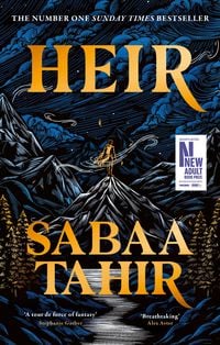 Produktbild: Heir