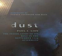 Produktbild: Dust