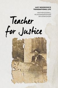 Produktbild: Teacher for Justice