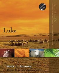 Produktbild: The Luke