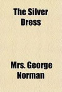 Produktbild: The Silver Dress