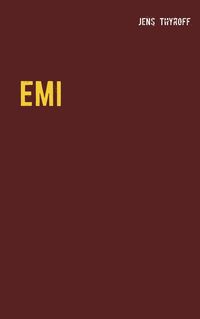 Produktbild: EMI