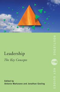 Produktbild: Leadership