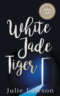 Produktbild: White Jade Tiger