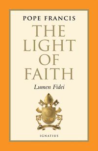 Produktbild: Light Of Faith